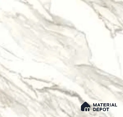 85111-3 | 5 Meter x 42 Inch PVC Marble Look Wallpaper - 57 Sq. Ft. | Minimum 10% wastage during installation