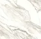 85111-3 | 5 Meter x 42 Inch PVC Marble Look Wallpaper - 57 Sq. Ft.  Image 01
