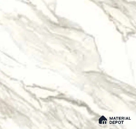 85111-3 | 5 Meter x 42 Inch PVC Marble Look Wallpaper - 57 Sq. Ft. | Minimum 10% wastage during installation