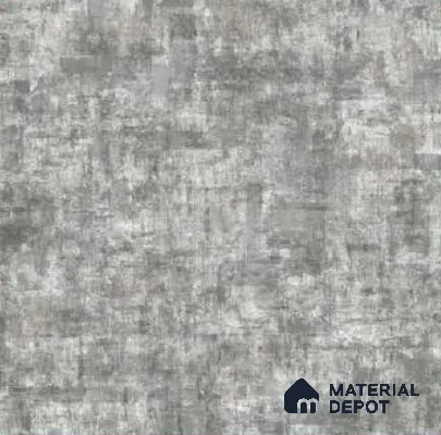 88067 | 10 Meter x 21 Inch PVC Texture Look Wallpaper - 57 Sq. Ft. | Minimum 15% wastage during installation