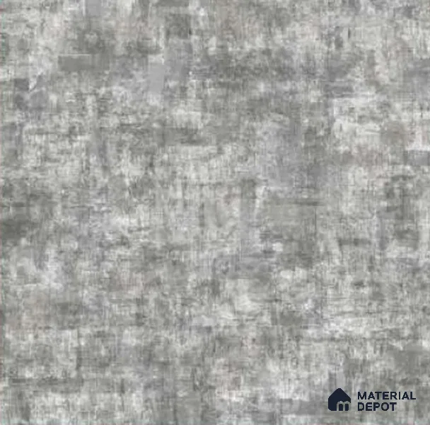 88067 | 10 Meter x 21 Inch PVC Texture Look Wallpaper - 57 Sq. Ft. | Minimum 15% wastage during installation