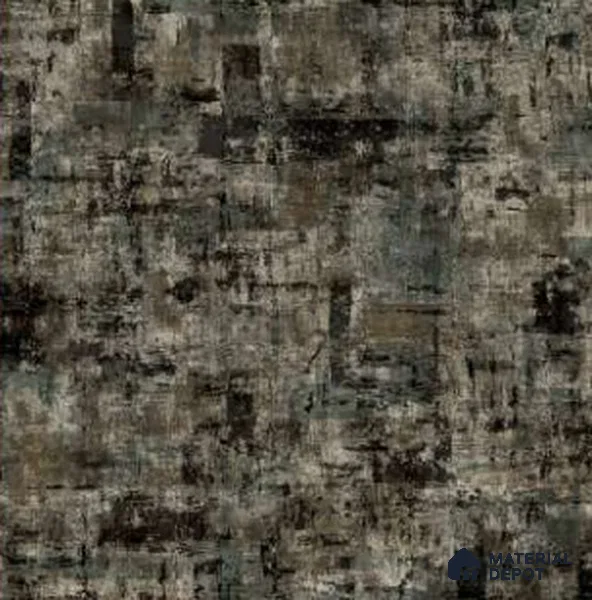88069 | 10 Meter x 21 Inch PVC Texture Look Wallpaper - 57 Sq. Ft. | Minimum 15% wastage during installation