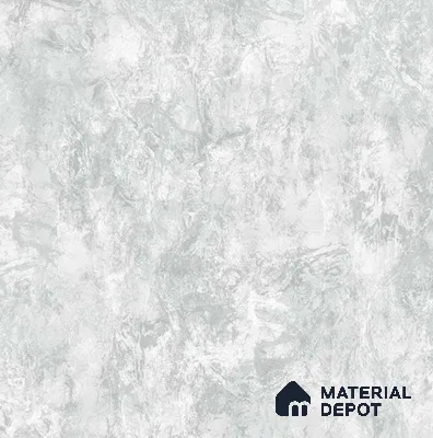 88073 | 10 Meter x 21 Inch PVC Texture Look Wallpaper - 57 Sq. Ft. | Minimum 15% wastage during installation