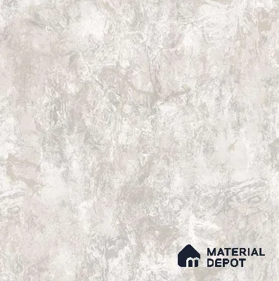 88076 | 10 Meter x 21 Inch PVC Texture Look Wallpaper - 57 Sq. Ft. | Minimum 15% wastage during installation