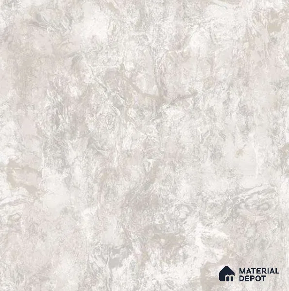 88076 | 10 Meter x 21 Inch PVC Texture Look Wallpaper - 57 Sq. Ft. | Minimum 15% wastage during installation