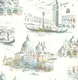 88100 | 10 Meter x 21 Inch PVC Texture Look Wallpaper - 57 Sq. Ft.  Image 01