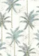 88105 | 10 Meter x 21 Inch PVC Texture Look Wallpaper - 57 Sq. Ft. Image 01