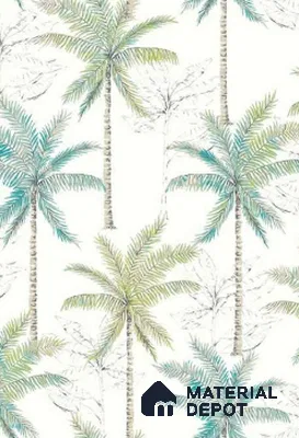 88106 | 10 Meter x 21 Inch PVC Texture Look Wallpaper - 57 Sq. Ft. | Minimum 15% wastage during installation