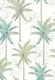 88106 | 10 Meter x 21 Inch PVC Texture Look Wallpaper - 57 Sq. Ft. Image 01
