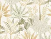 88108 | 10 Meter x 21 Inch PVC Nature Look Wallpaper - 57 Sq. Ft. Image 01