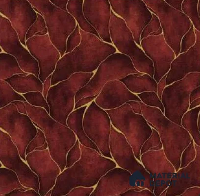 88113 | 10 Meter x 21 Inch PVC Patterned Look Wallpaper - 57 Sq. Ft. | Minimum 15% wastage during installation