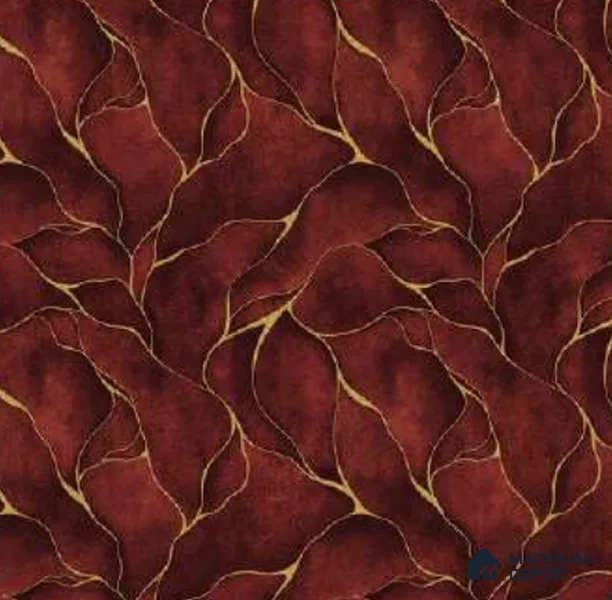 88113 | 10 Meter x 21 Inch PVC Patterned Look Wallpaper - 57 Sq. Ft. | Minimum 15% wastage during installation