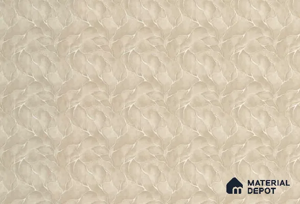 88115 | 10 Meter x 21 Inch PVC Patterned Look Wallpaper - 57 Sq. Ft. | Minimum 15% wastage during installation