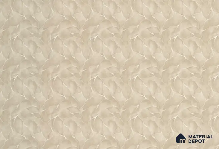 88115 | 10 Meter x 21 Inch PVC Patterned Look Wallpaper - 57 Sq. Ft. | Minimum 15% wastage during installation