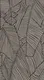 88116 | 10 Meter x 21 Inch PVC Patterned Look Wallpaper - 57 Sq. Ft. Image 01