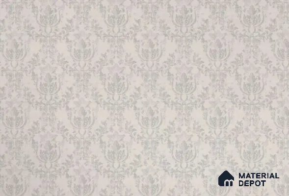88127 | 10 Meter x 21 Inch PVC Patterned Look Wallpaper - 57 Sq. Ft. | Minimum 15% wastage during installation
