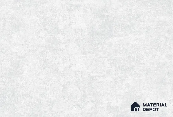 88131 | 10 Meter x 21 Inch PVC Texture Look Wallpaper - 57 Sq. Ft. | Minimum 15% wastage during installation