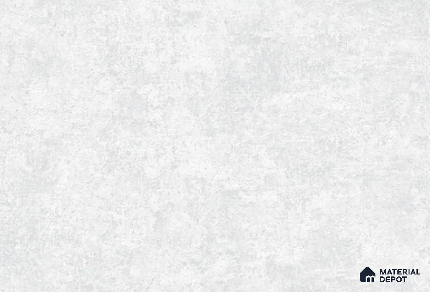 88131 | 10 Meter x 21 Inch PVC Texture Look Wallpaper - 57 Sq. Ft. | Minimum 15% wastage during installation