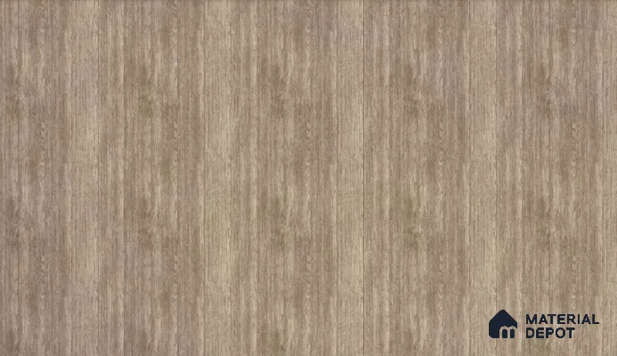 88128 | 10 Meter x 21 Inch PVC Wood Look Wallpaper - 57 Sq. Ft. | Minimum 15% wastage during installation