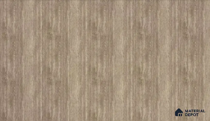 88128 | 10 Meter x 21 Inch PVC Wood Look Wallpaper - 57 Sq. Ft. | Minimum 15% wastage during installation