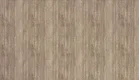 88128 | 10 Meter x 21 Inch PVC Wood Look Wallpaper - 57 Sq. Ft.  Image 01