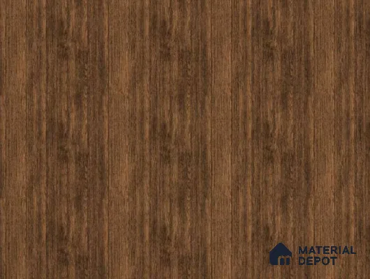 88129 | 10 Meter x 21 Inch PVC Wood Look Wallpaper - 57 Sq. Ft. | Minimum 15% wastage during installation