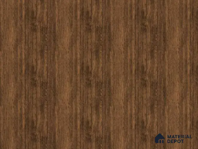 88129 | 10 Meter x 21 Inch PVC Wood Look Wallpaper - 57 Sq. Ft. | Minimum 15% wastage during installation
