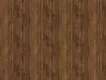 88129 | 10 Meter x 21 Inch PVC Wood Look Wallpaper - 57 Sq. Ft.  Image 01