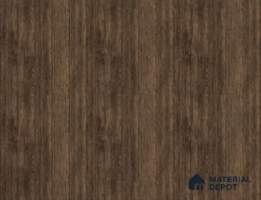 88130 | 10 Meter x 21 Inch PVC Wood Look Wallpaper - 57 Sq. Ft. | Minimum 15% wastage during installation