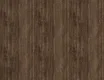 88130 | 10 Meter x 21 Inch PVC Wood Look Wallpaper - 57 Sq. Ft.  Image 01