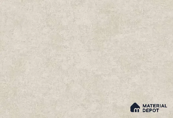 88132 | 10 Meter x 21 Inch PVC Texture Look Wallpaper - 57 Sq. Ft. | Minimum 15% wastage during installation