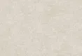 88132 | 10 Meter x 21 Inch PVC Texture Look Wallpaper - 57 Sq. Ft.  Image 01