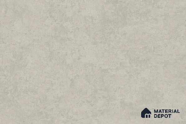 88133 | 10 Meter x 21 Inch PVC Texture Look Wallpaper - 57 Sq. Ft. | Minimum 15% wastage during installation
