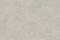 88133 | 10 Meter x 21 Inch PVC Texture Look Wallpaper - 57 Sq. Ft.  Image 01