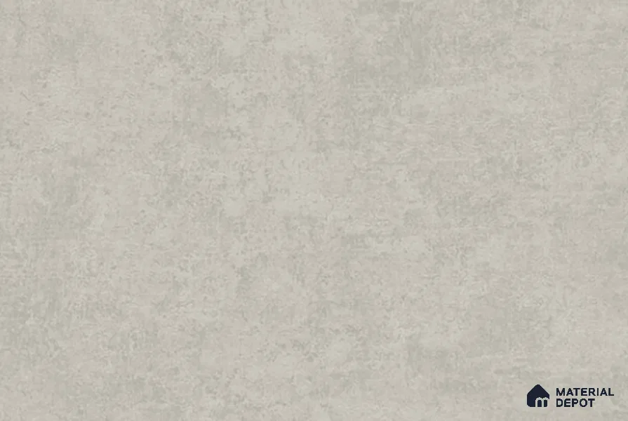 88133 | 10 Meter x 21 Inch PVC Texture Look Wallpaper - 57 Sq. Ft. | Minimum 15% wastage during installation