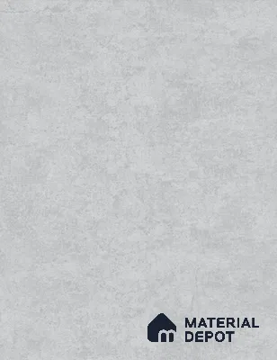 88134 | 10 Meter x 21 Inch PVC Texture Look Wallpaper - 57 Sq. Ft. | Minimum 15% wastage during installation
