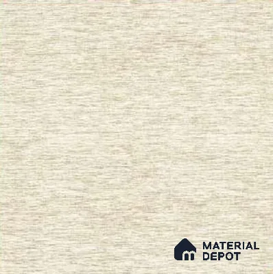 88141 | 10 Meter x 21 Inch PVC Texture Look Wallpaper - 57 Sq. Ft. | Minimum 15% wastage during installation