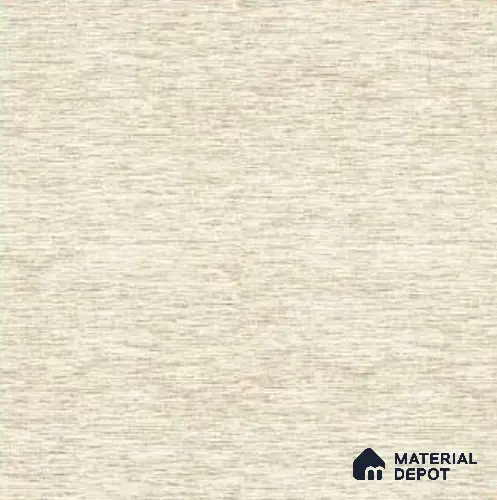 88141 | 10 Meter x 21 Inch PVC Texture Look Wallpaper - 57 Sq. Ft. | Minimum 15% wastage during installation