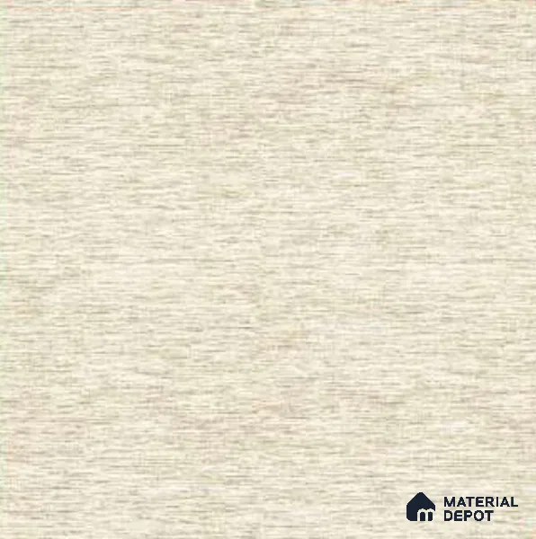 88141 | 10 Meter x 21 Inch PVC Texture Look Wallpaper - 57 Sq. Ft. | Minimum 15% wastage during installation