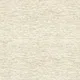88141 | 10 Meter x 21 Inch PVC Texture Look Wallpaper - 57 Sq. Ft.  Image 01