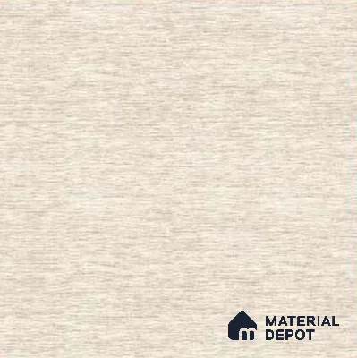 88143 | 10 Meter x 21 Inch PVC Texture Look Wallpaper - 57 Sq. Ft. | Minimum 15% wastage during installation