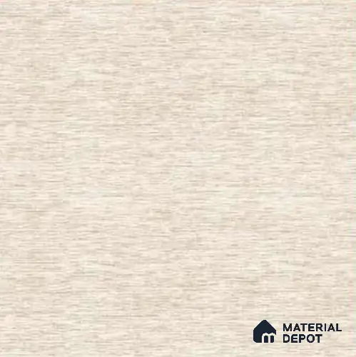 88143 | 10 Meter x 21 Inch PVC Texture Look Wallpaper - 57 Sq. Ft. | Minimum 15% wastage during installation