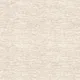 88143 | 10 Meter x 21 Inch PVC Texture Look Wallpaper - 57 Sq. Ft.  Image 01