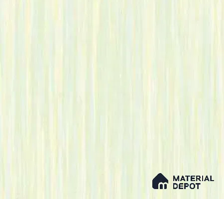 88145 | 10 Meter x 21 Inch PVC Texture Look Wallpaper - 57 Sq. Ft. | Minimum 15% wastage during installation