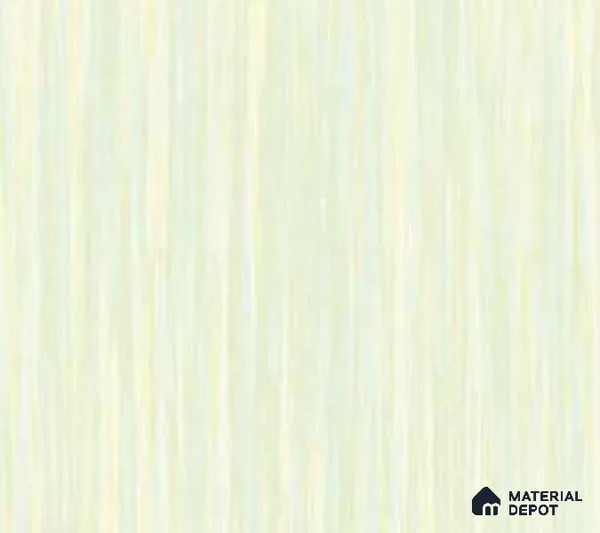 88145 | 10 Meter x 21 Inch PVC Texture Look Wallpaper - 57 Sq. Ft. | Minimum 15% wastage during installation