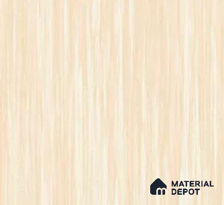 88146 | 10 Meter x 21 Inch PVC Texture Look Wallpaper - 57 Sq. Ft. | Minimum 15% wastage during installation