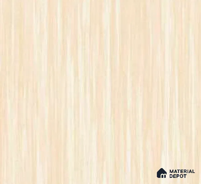 88146 | 10 Meter x 21 Inch PVC Texture Look Wallpaper - 57 Sq. Ft. | Minimum 15% wastage during installation