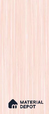 88147 | 10 Meter x 21 Inch PVC Texture Look Wallpaper - 57 Sq. Ft. | Minimum 15% wastage during installation