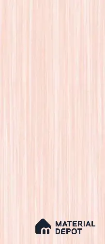 88147 | 10 Meter x 21 Inch PVC Texture Look Wallpaper - 57 Sq. Ft. | Minimum 15% wastage during installation