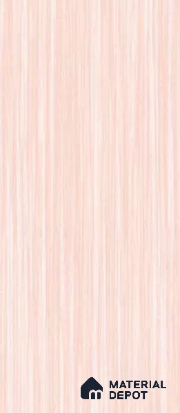 88147 | 10 Meter x 21 Inch PVC Texture Look Wallpaper - 57 Sq. Ft. | Minimum 15% wastage during installation